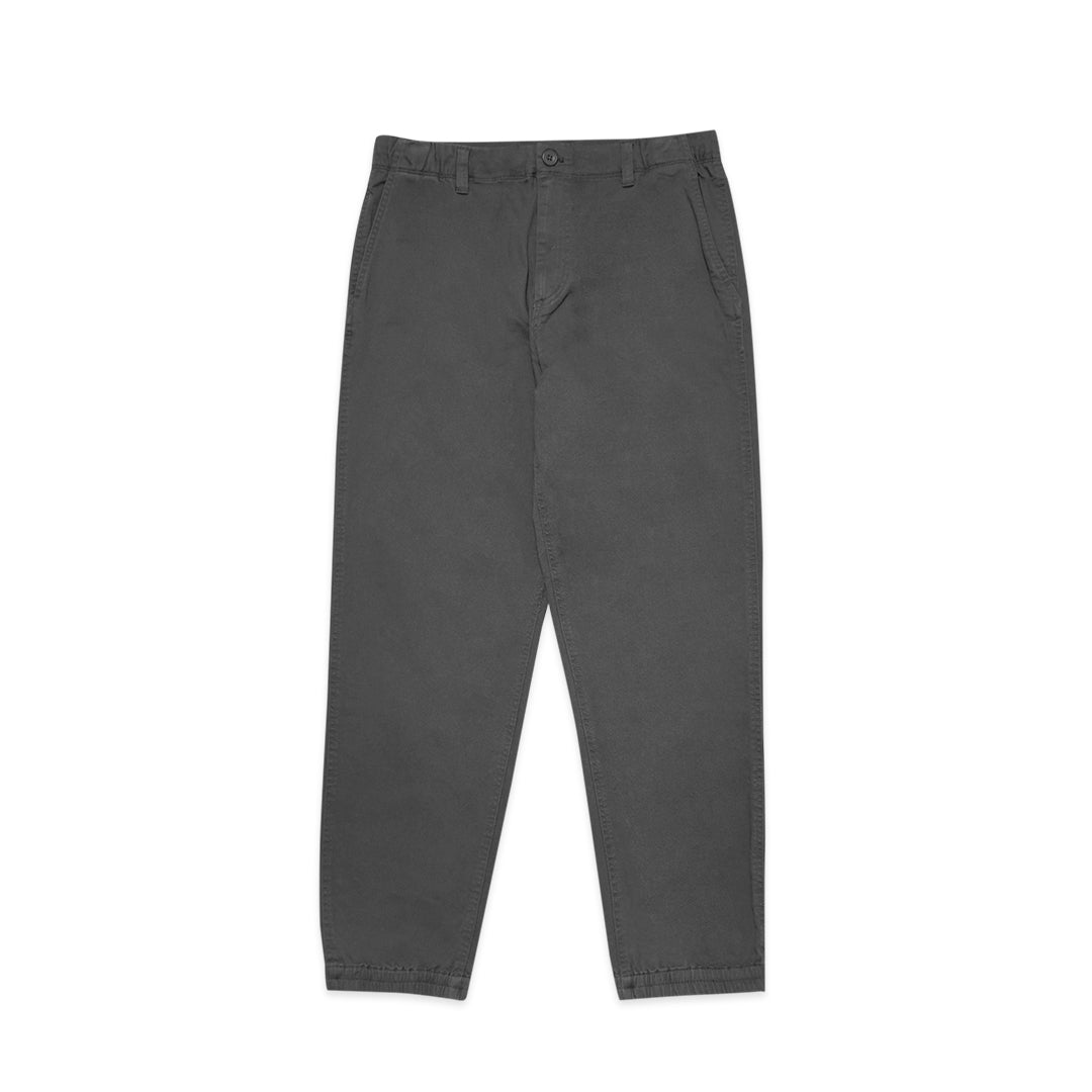 FOLX Stretch Chino Jogger Pants