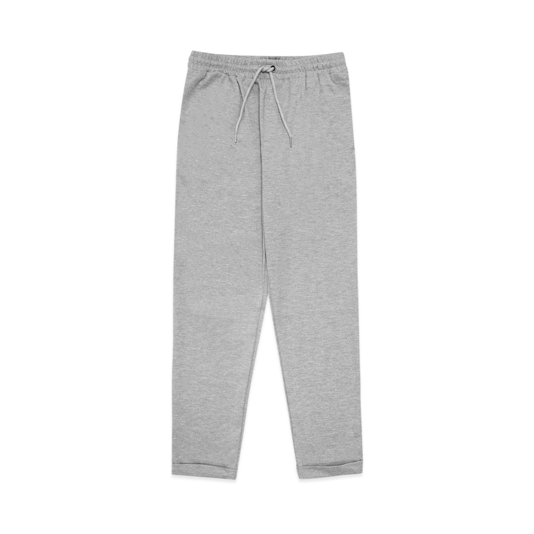 FOLX Easy Care Stretch Pants