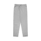 FOLX Easy Care Stretch Pants