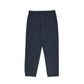 FOLX Stretch Chino Jogger Pants