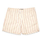 Cotton On Multi Stripes Swim Shorts