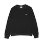 LCST Cotton Pique Fleece Crewneck Sweatshirt
