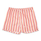 Cotton On Multi Stripes Swim Shorts