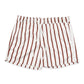 Cotton On Basic Stripes Swim Shorts