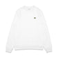 LCST Sport Cotton Fleece Golf Crewneck Sweatshirt