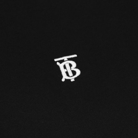 BRBRY TB Embroidery Logo T-Shirt