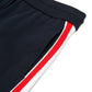 TBN Classic Loopback Sweat Shorts