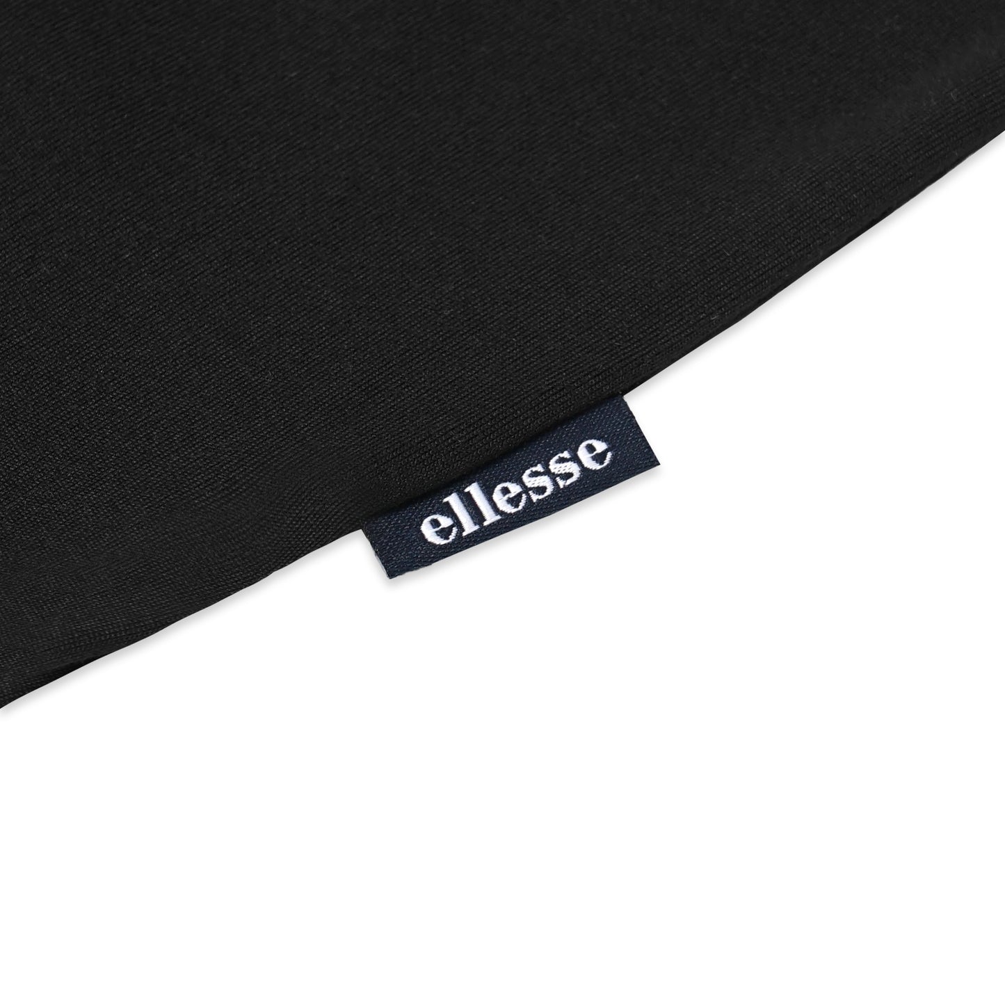 Ellesse Casual Logo T-Shirt