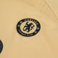 NKE Chelsea 2023 Away Soccer Jersey