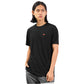 Ellesse Casual Logo T-Shirt