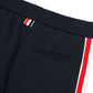 TBN Classic Loopback Sweat Shorts