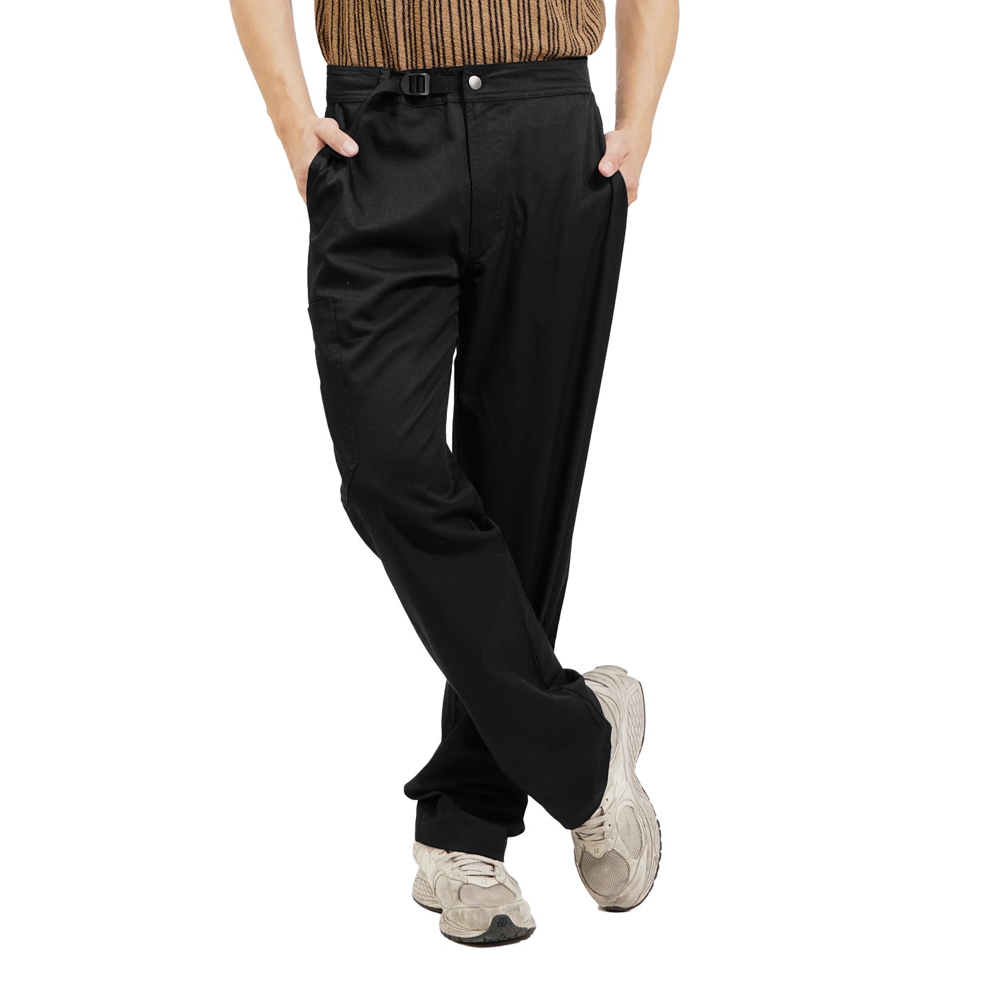 Grey's Anatomy Spandex Stretch Cargo Scrub Pants