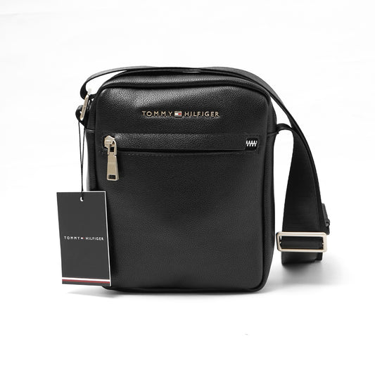 THFR Basic Reporter Bag