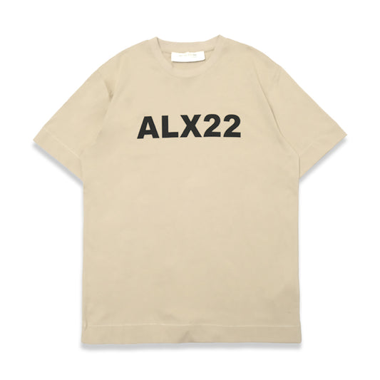 ALYX 9SM ALX22 T-Shirt