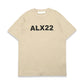 ALYX 9SM ALX22 T-Shirt