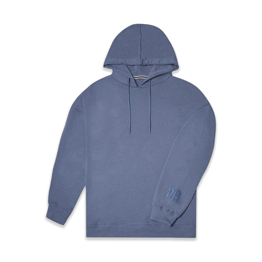 AWG Classic Pullover Hoodie