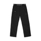 Arcteryx Lightweight Convertible Hiking Pants