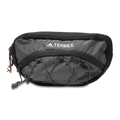 ADDS Terrex Multi Waist Bag