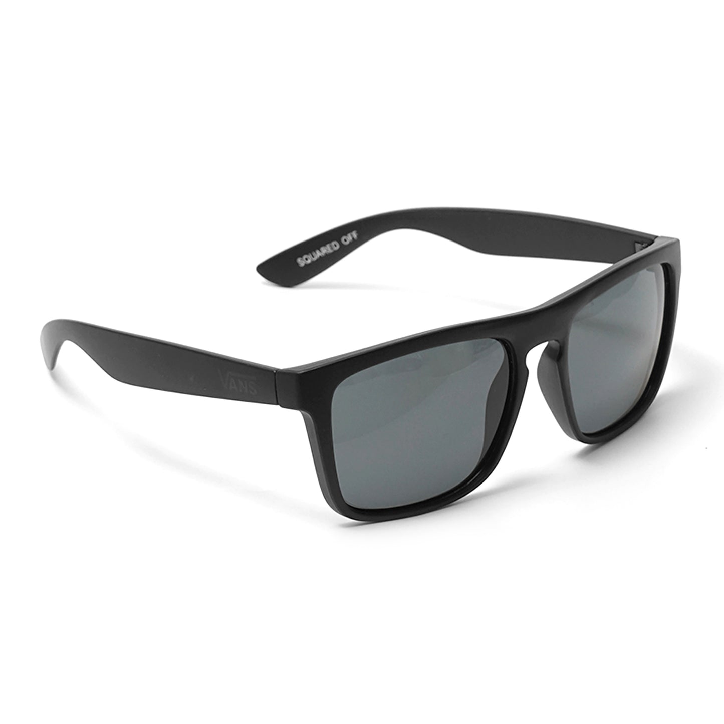 VNS Squared Off Sunglasses