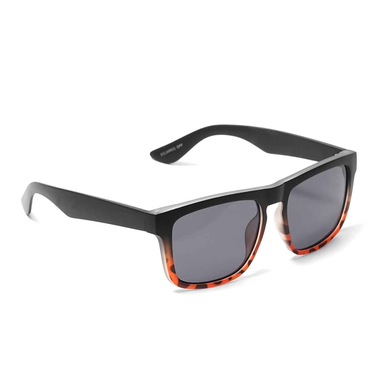 VNS Squared Off Sunglasses