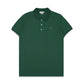 LCST Slim Fit Petit Pique Polo Shirt