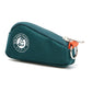 Wilson X Roland Garros Bag Keychain