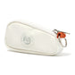 Wilson X Roland Garros Bag Keychain