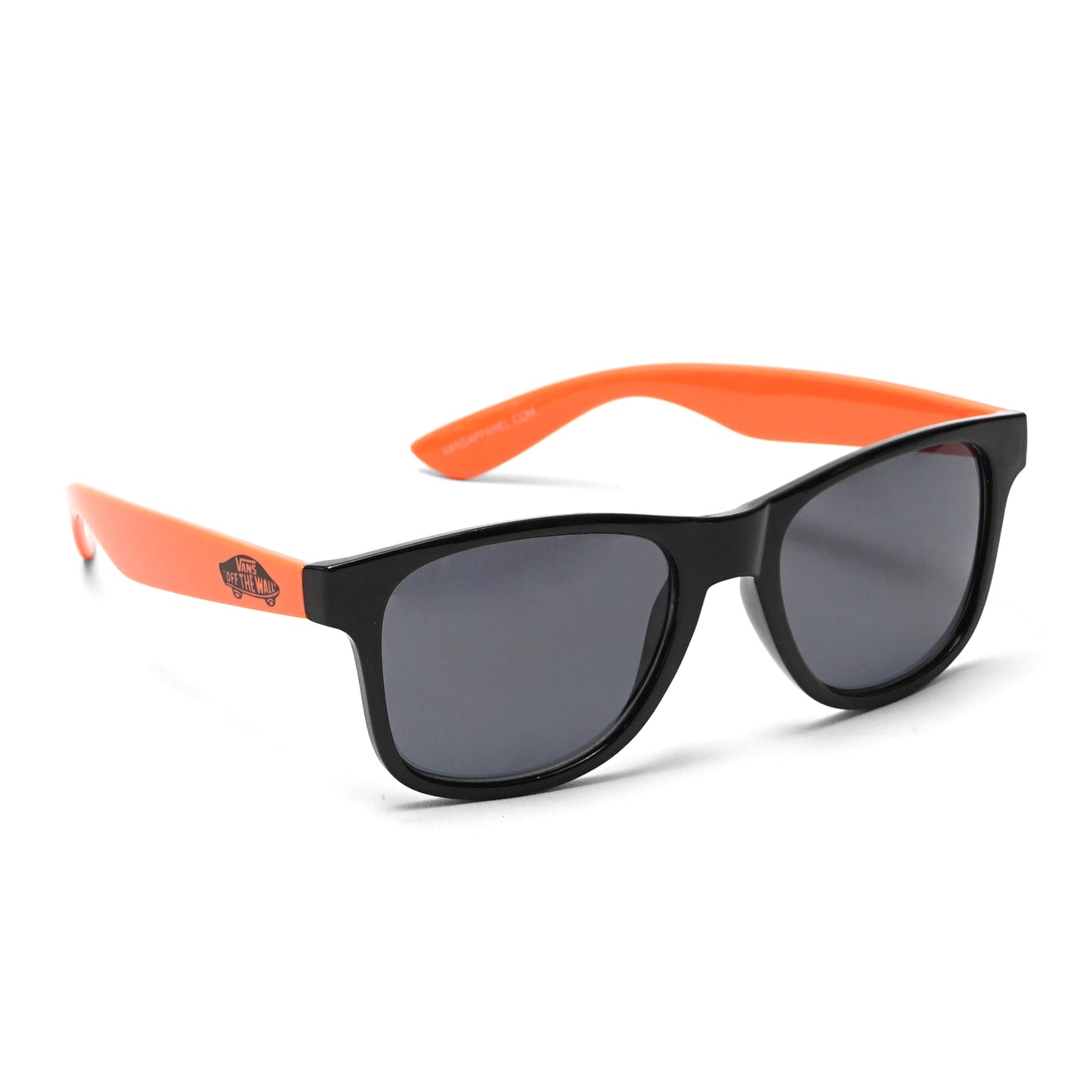 VANS Spicoli 4 Shade Sunglasses