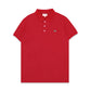 LCST Slim Fit Petit Pique Polo Shirt