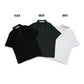 Element of Simple Life Diamond Link Polo Shirt