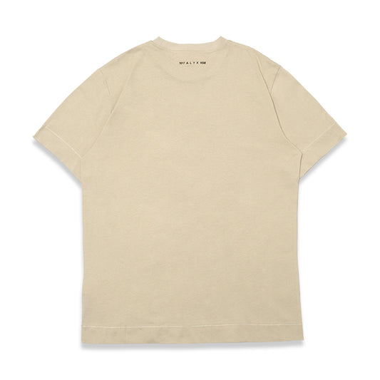ALYX 9SM ALX22 T-Shirt