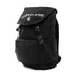 CK Utility Canvas Flap Backpack