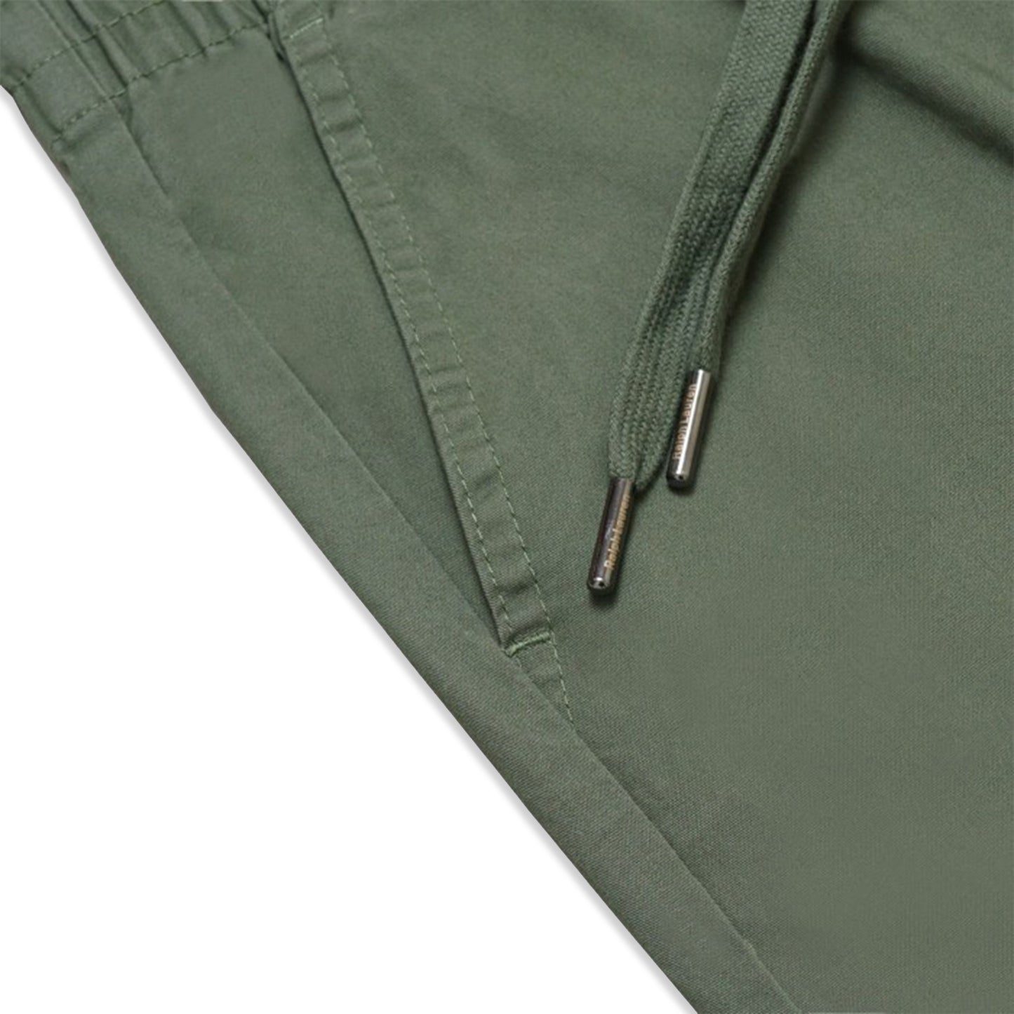 PRL Prepster Chino Shorts