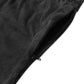 NTC Embroidered Logo Washed Sweatpants