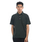 Element of Simple Life Diamond Link Polo Shirt