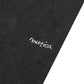 NTC Embroidered Logo Washed Sweatpants