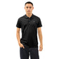 LCST Slim Fit Petit Pique Polo Shirt