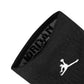 NKE Jordan DRI-FIT Low Quarter Socks 3-Pair Pack