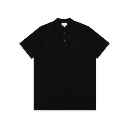 LCST Movement Pique Polo Shirt