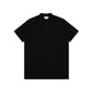 LCST Movement Pique Polo Shirt