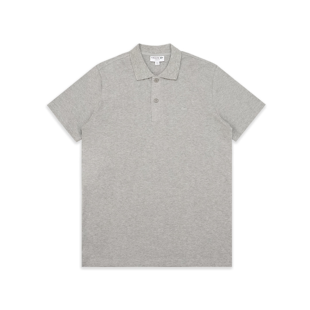 LCST Movement Pique Polo Shirt