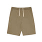 FOLX Stretch Chino Shorts