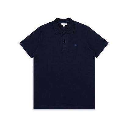 LCST Movement Pique Polo Shirt