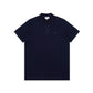 LCST Movement Pique Polo Shirt