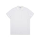 LCST Movement Pique Polo Shirt