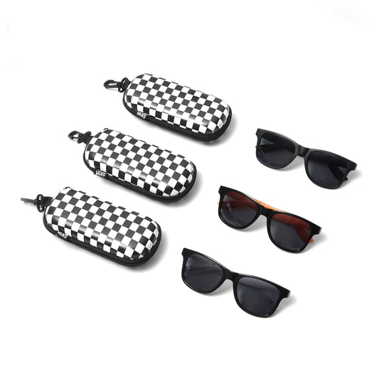 VANS Spicoli 4 Shade Sunglasses