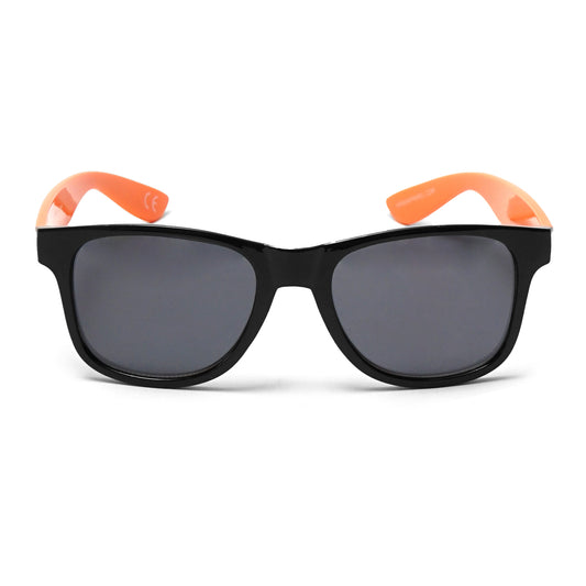 VNS Spicoli 4 Shade Sunglasses