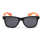 VNS Spicoli 4 Shade Sunglasses