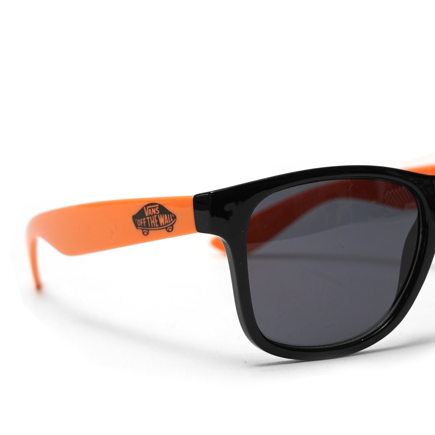 VNS Spicoli 4 Shade Sunglasses