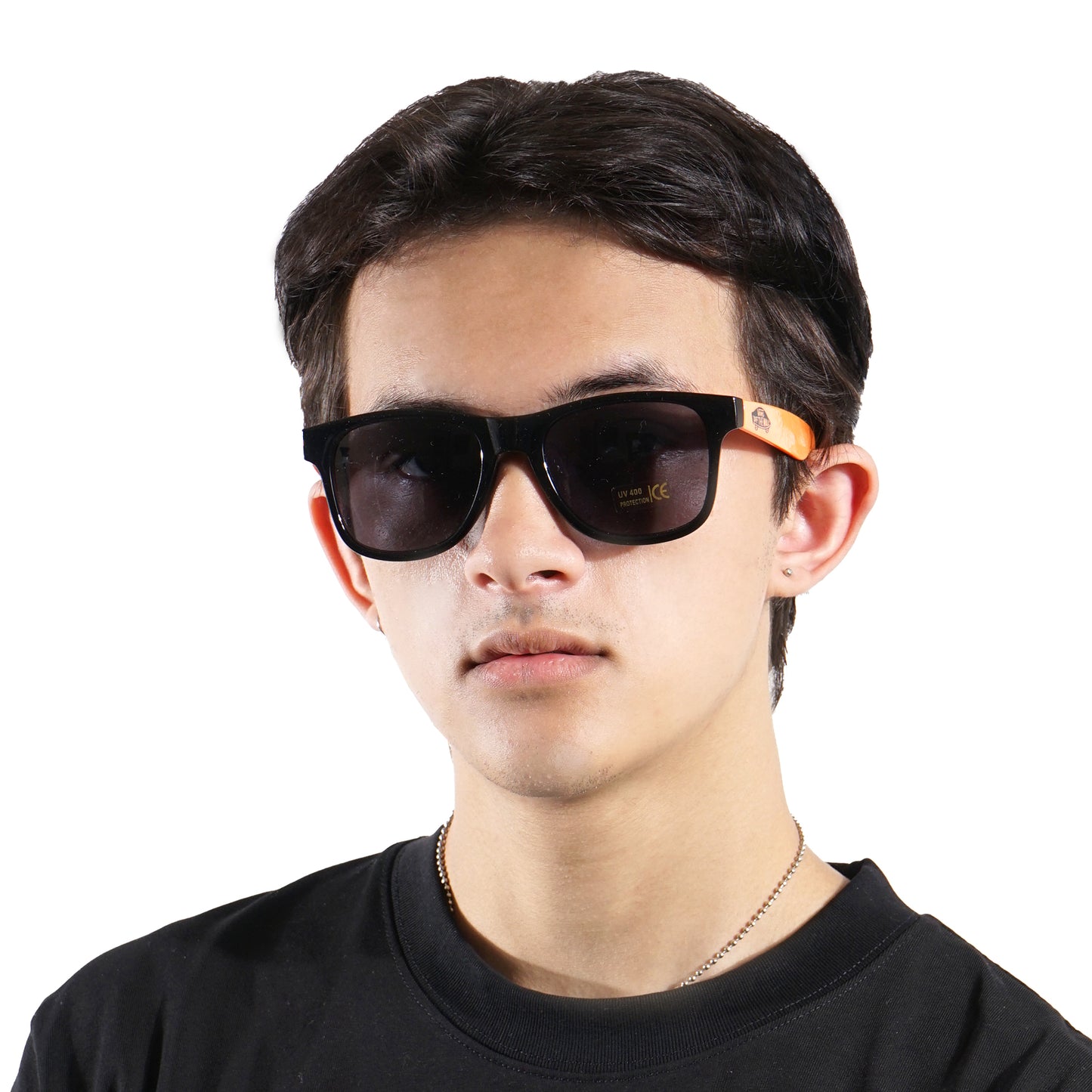 VNS Spicoli 4 Shade Sunglasses